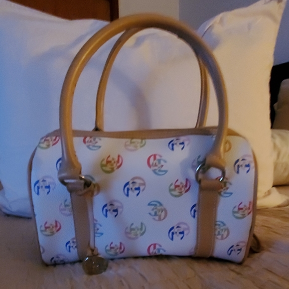 am Handbags - 👜Small Purse👜